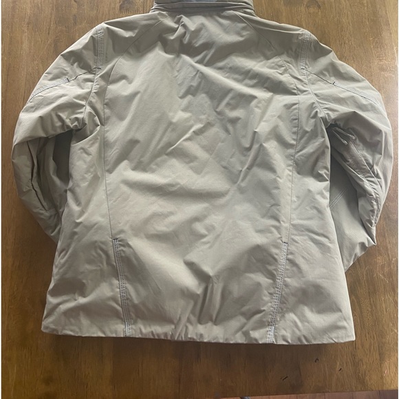 FERA Thermolite Ski Jacket, Size 8 - Picture 12 of 16